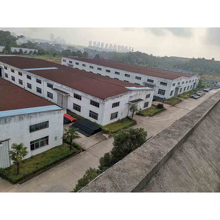 如何避免地暖裝修過(guò)程中管道損傷？