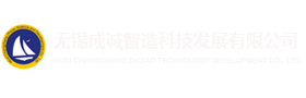 江西南氏管業(yè)有限公司
